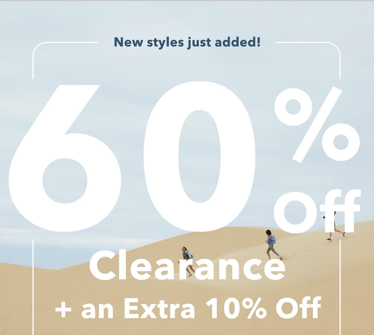 Turn your images on. Shop AEO