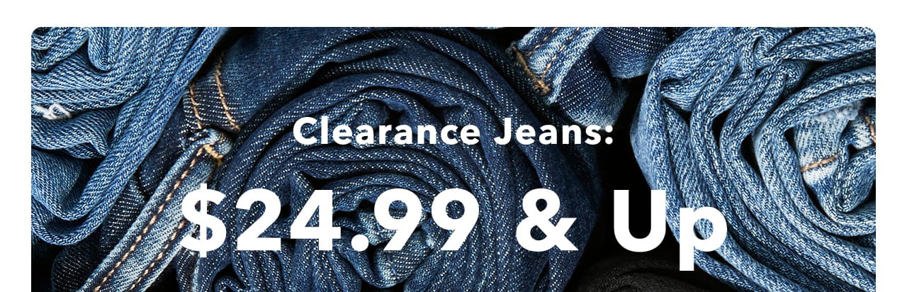 Turn your images on. Shop AEO