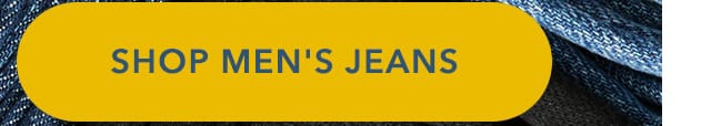 Turn your images on. Shop AEO