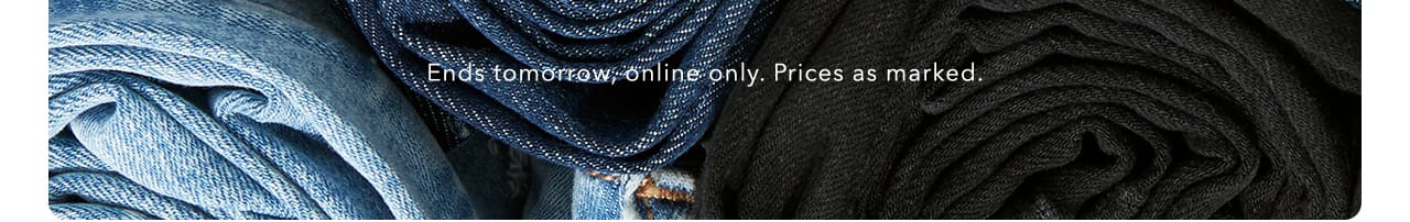 Turn your images on. Shop AEO