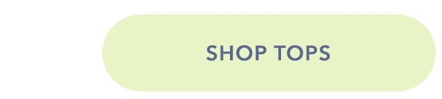 Turn your images on. Shop Aerie