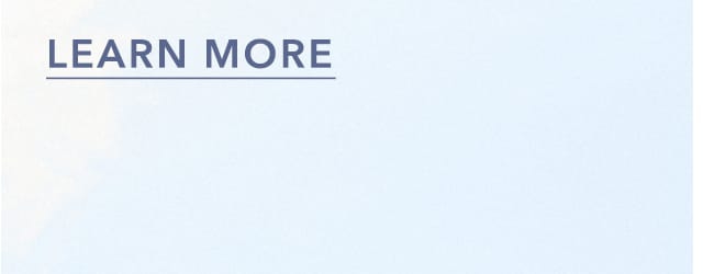 Turn your images on. Shop Aerie