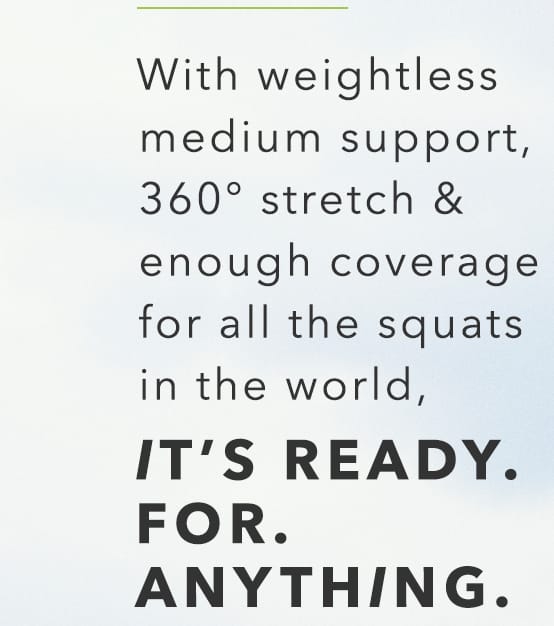 Turn your images on. Shop Aerie