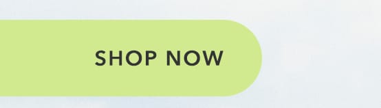 Turn your images on. Shop Aerie