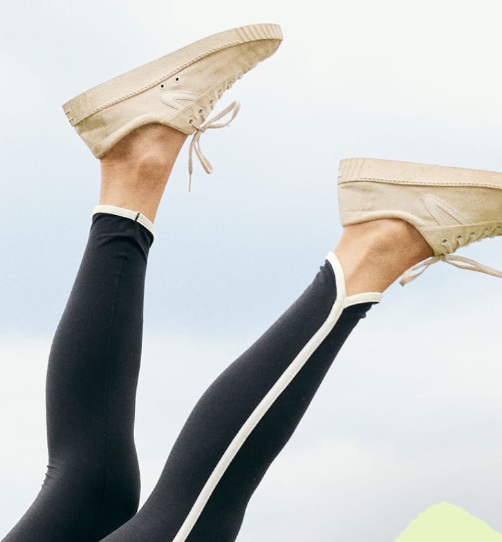 Turn your images on. Shop Aerie