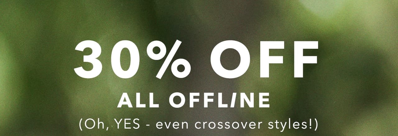 Turn your images on. Shop Aerie