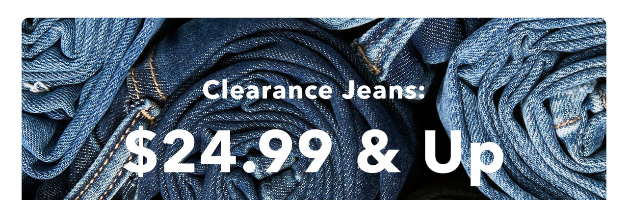Turn your images on. Shop AEO