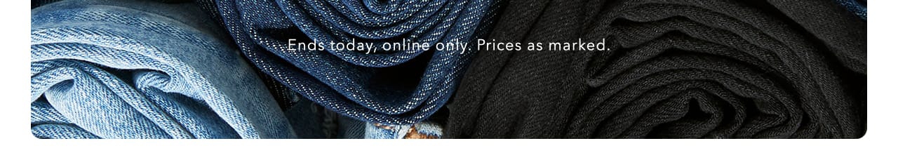 Turn your images on. Shop AEO