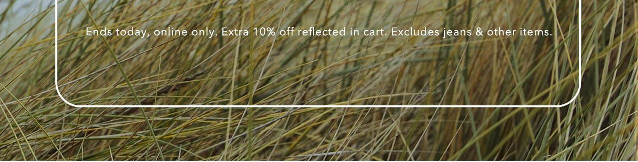 Turn your images on. Shop AEO