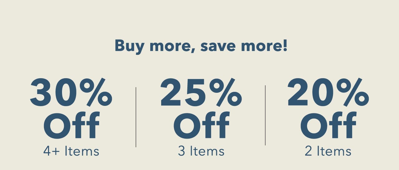 Turn your images on. Shop AEO