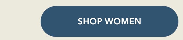 Turn your images on. Shop AEO