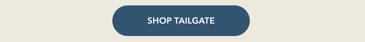 Turn your images on. Shop AEO