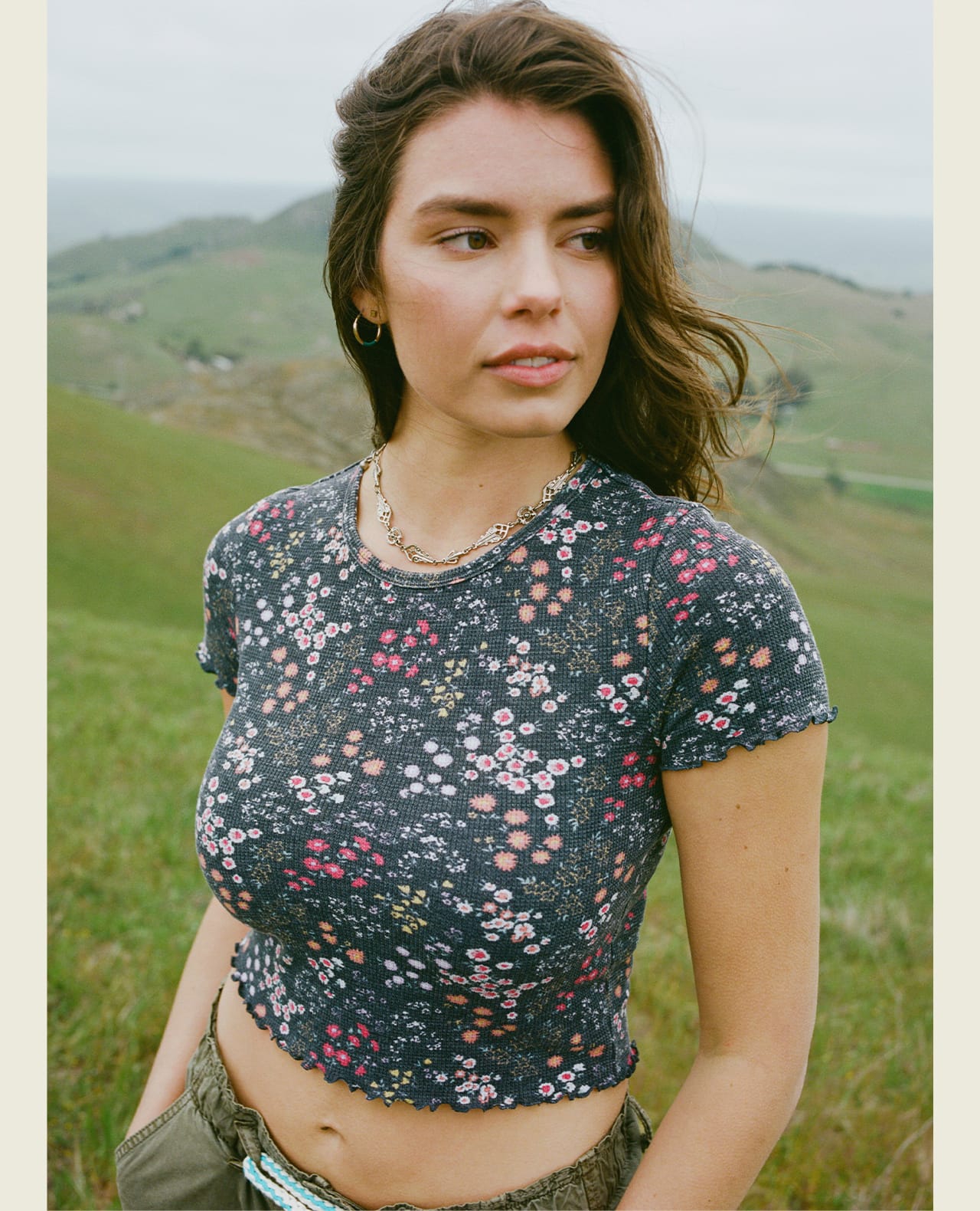 Turn your images on. Shop AEO