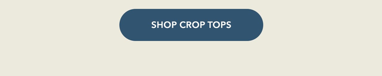 Turn your images on. Shop AEO