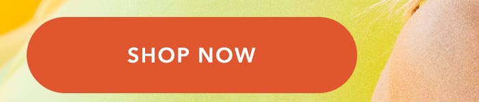 Turn your images on. Shop Aerie