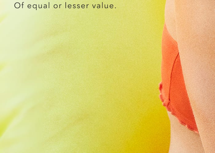 Turn your images on. Shop Aerie