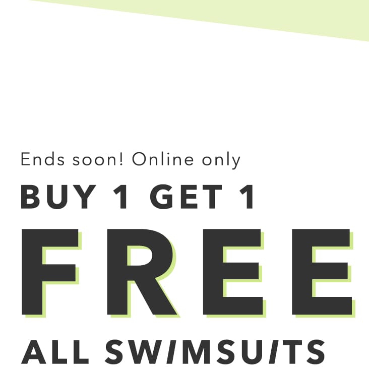 Turn your images on. Shop Aerie