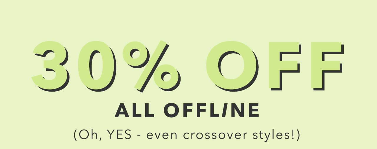 Turn your images on. Shop Aerie