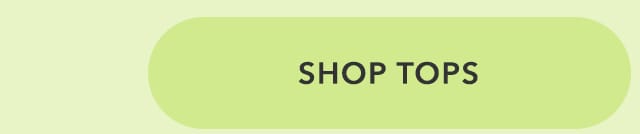 Turn your images on. Shop Aerie