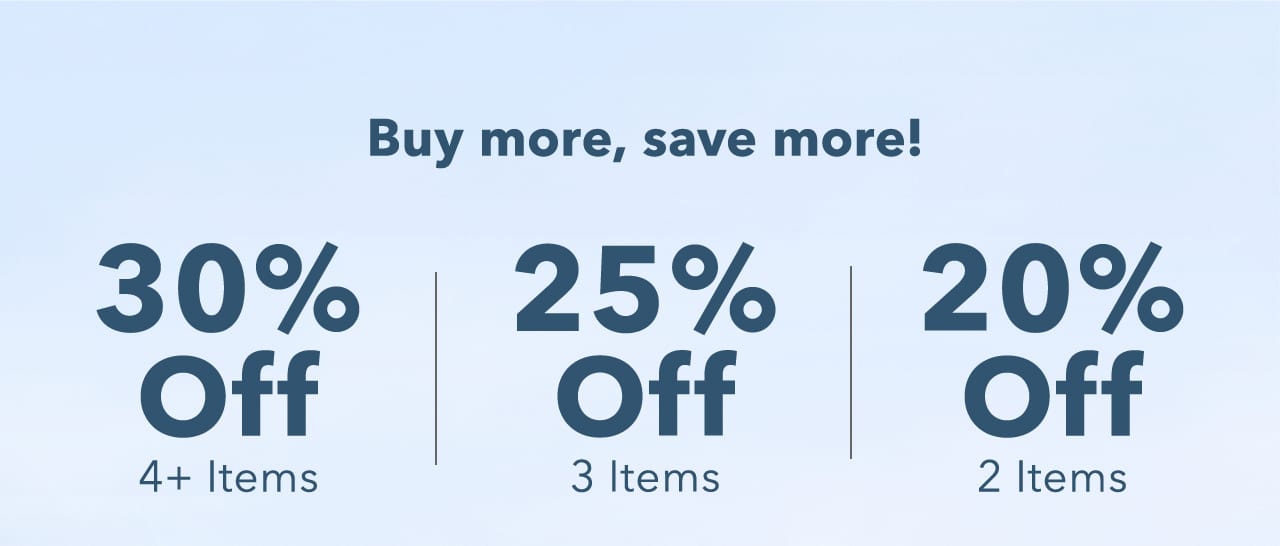 Turn your images on. Shop AEO