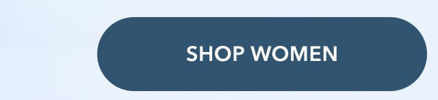 Turn your images on. Shop AEO