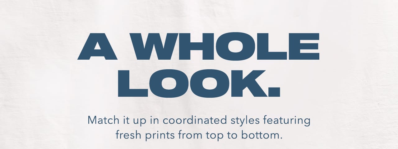 Turn your images on. Shop AEO