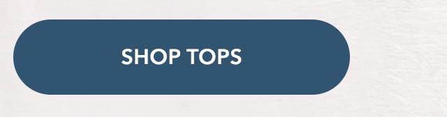 Turn your images on. Shop AEO