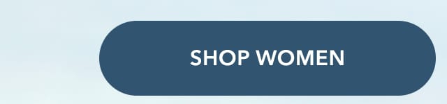 Turn your images on. Shop AEO