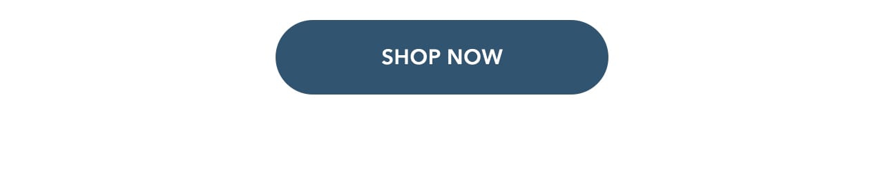 Turn your images on. Shop AEO