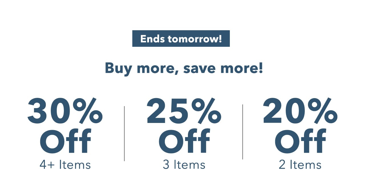 Turn your images on. Shop AEO