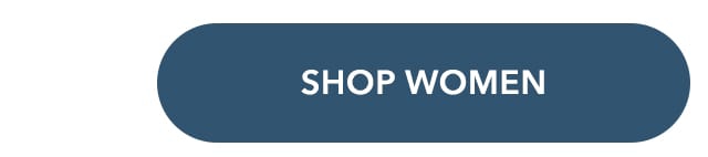 Turn your images on. Shop AEO