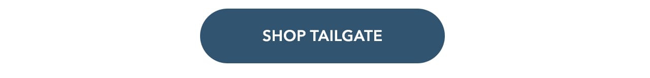 Turn your images on. Shop AEO