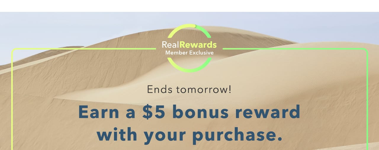 Turn your images on. Shop AEO
