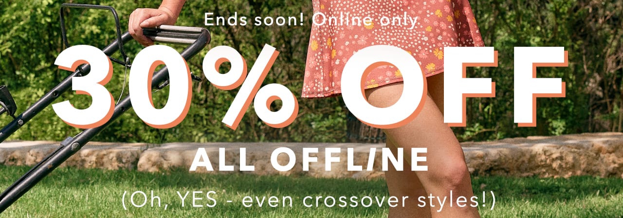 Turn your images on. Shop Aerie