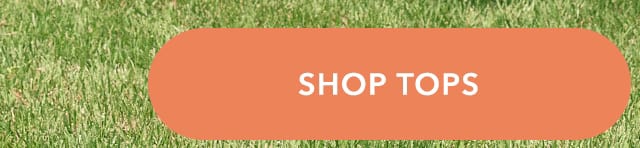 Turn your images on. Shop Aerie