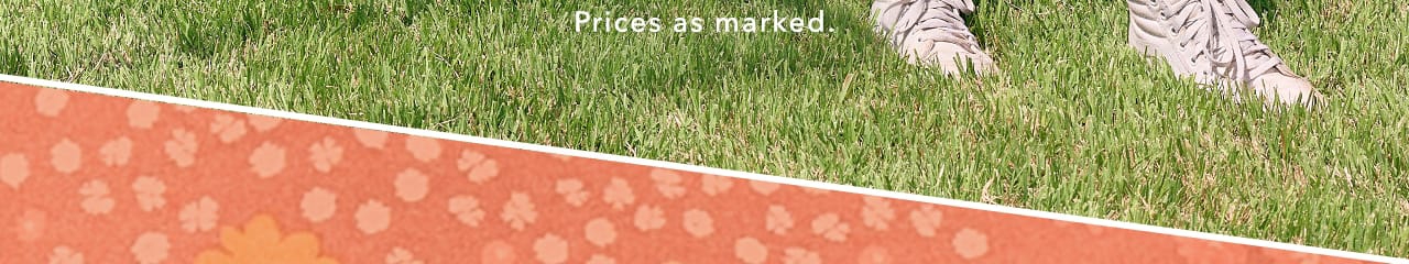 Turn your images on. Shop Aerie