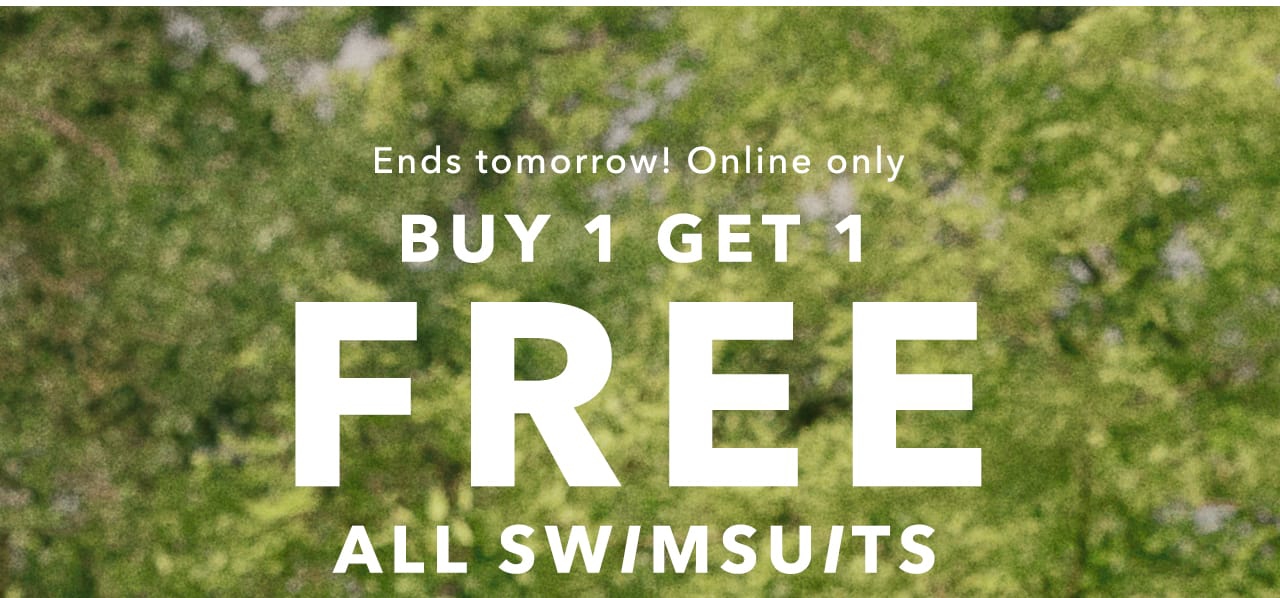 Turn your images on. Shop Aerie
