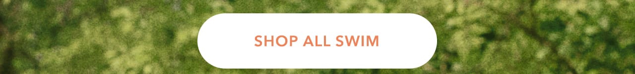 Turn your images on. Shop Aerie