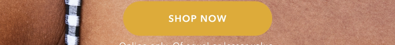 Turn your images on. Shop Aerie