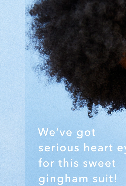 Turn your images on. Shop Aerie