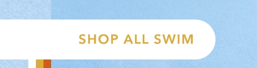 Turn your images on. Shop Aerie