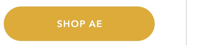 Turn your images on. Shop Aerie