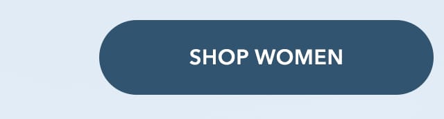 Turn your images on. Shop AEO