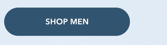 Turn your images on. Shop AEO