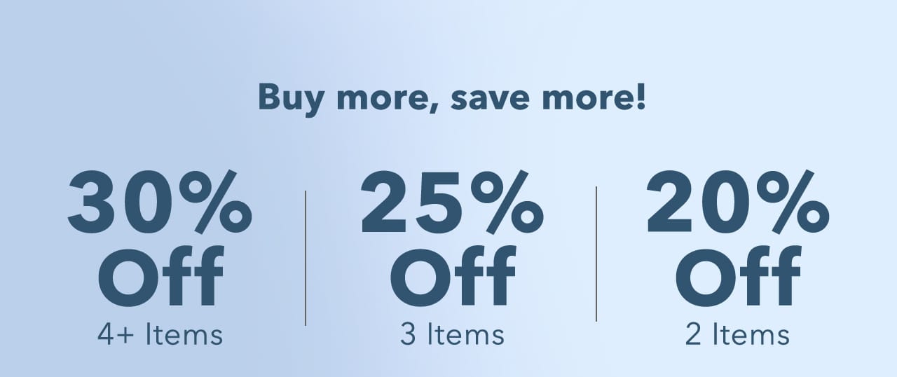 Turn your images on. Shop AEO