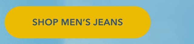 Turn your images on. Shop AEO