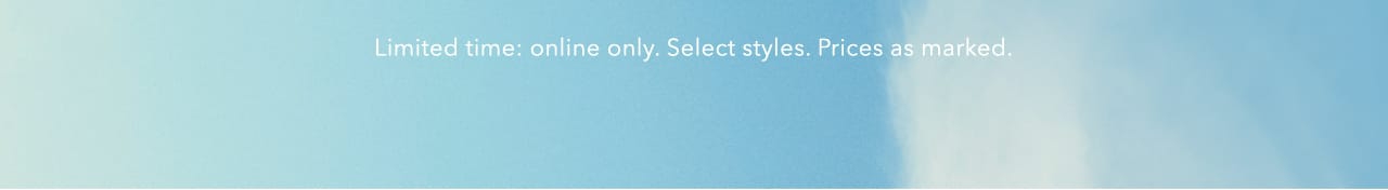 Turn your images on. Shop AEO