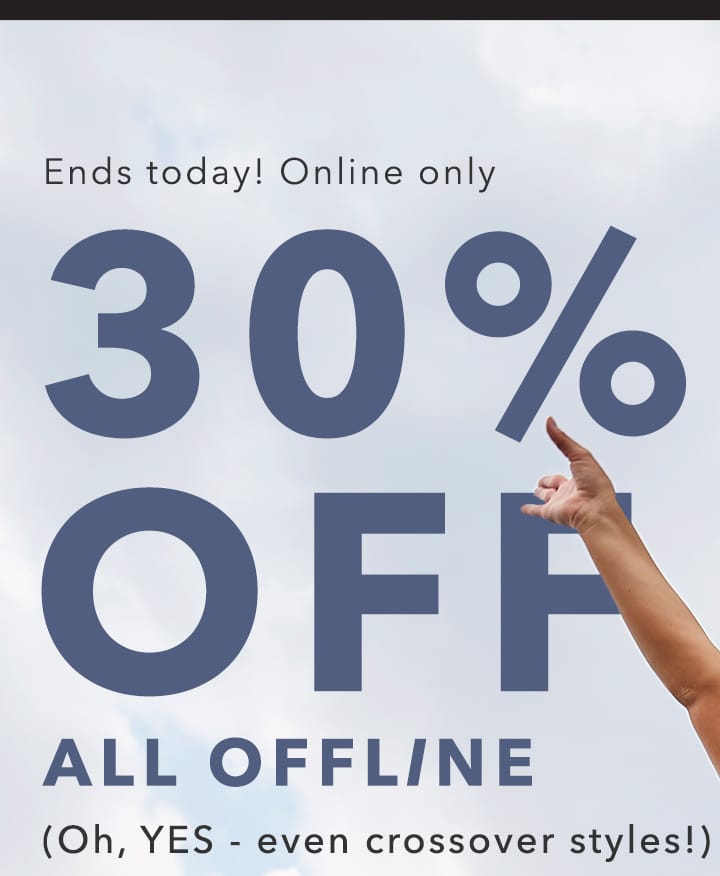 Turn your images on. Shop Aerie