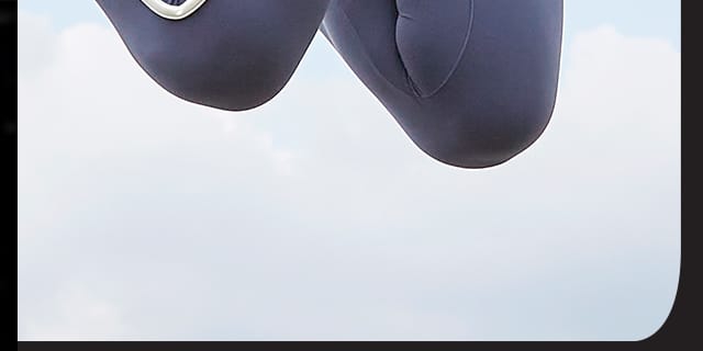 Turn your images on. Shop Aerie