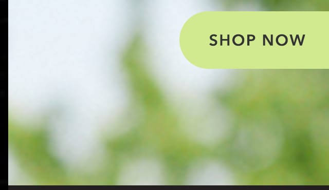 Turn your images on. Shop Aerie